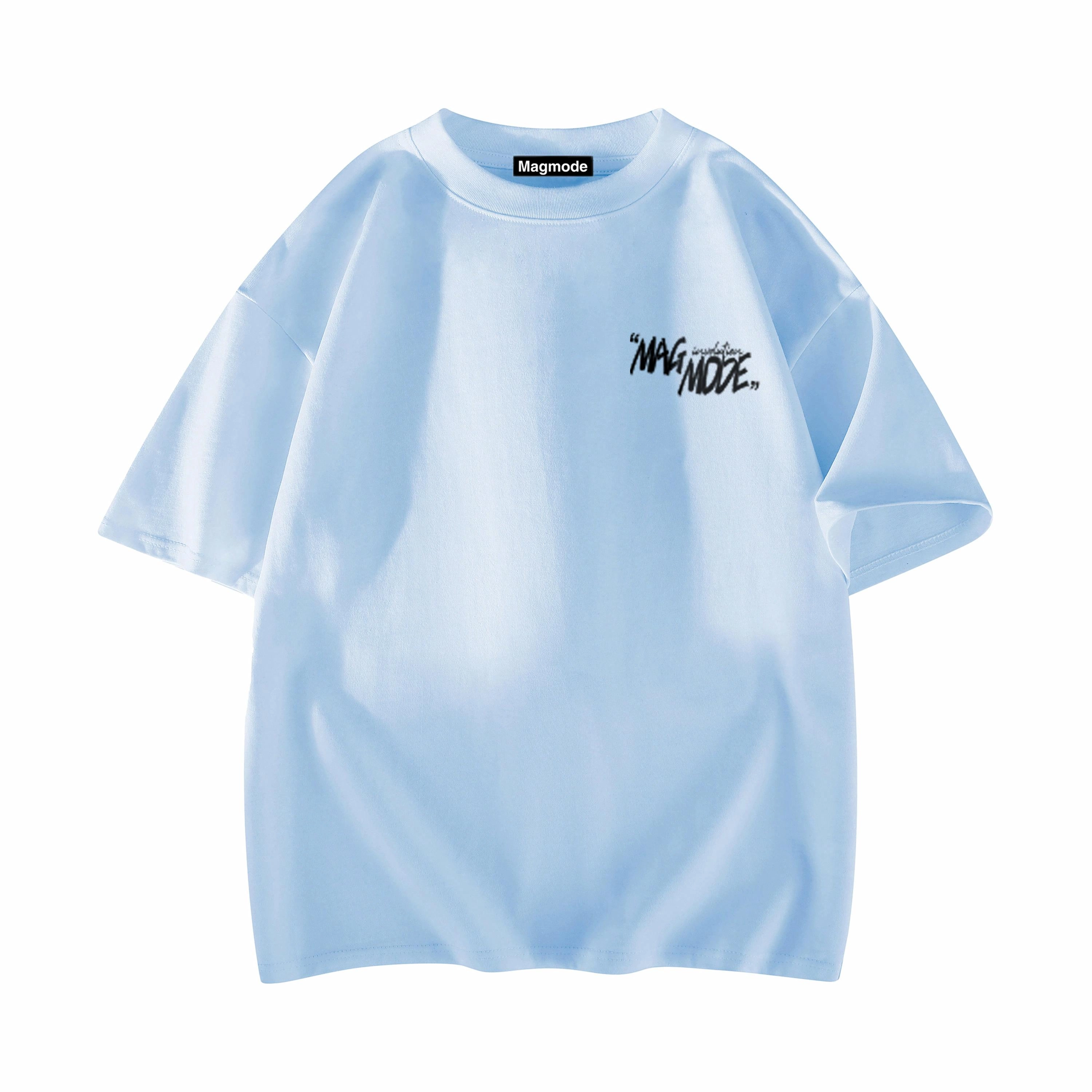 magmode logoT