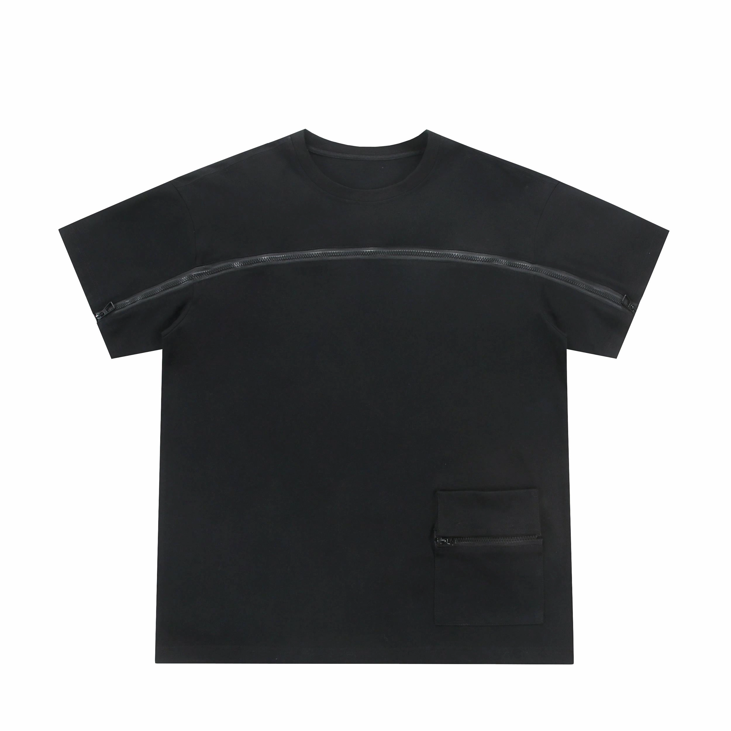 FISHGALAXY T