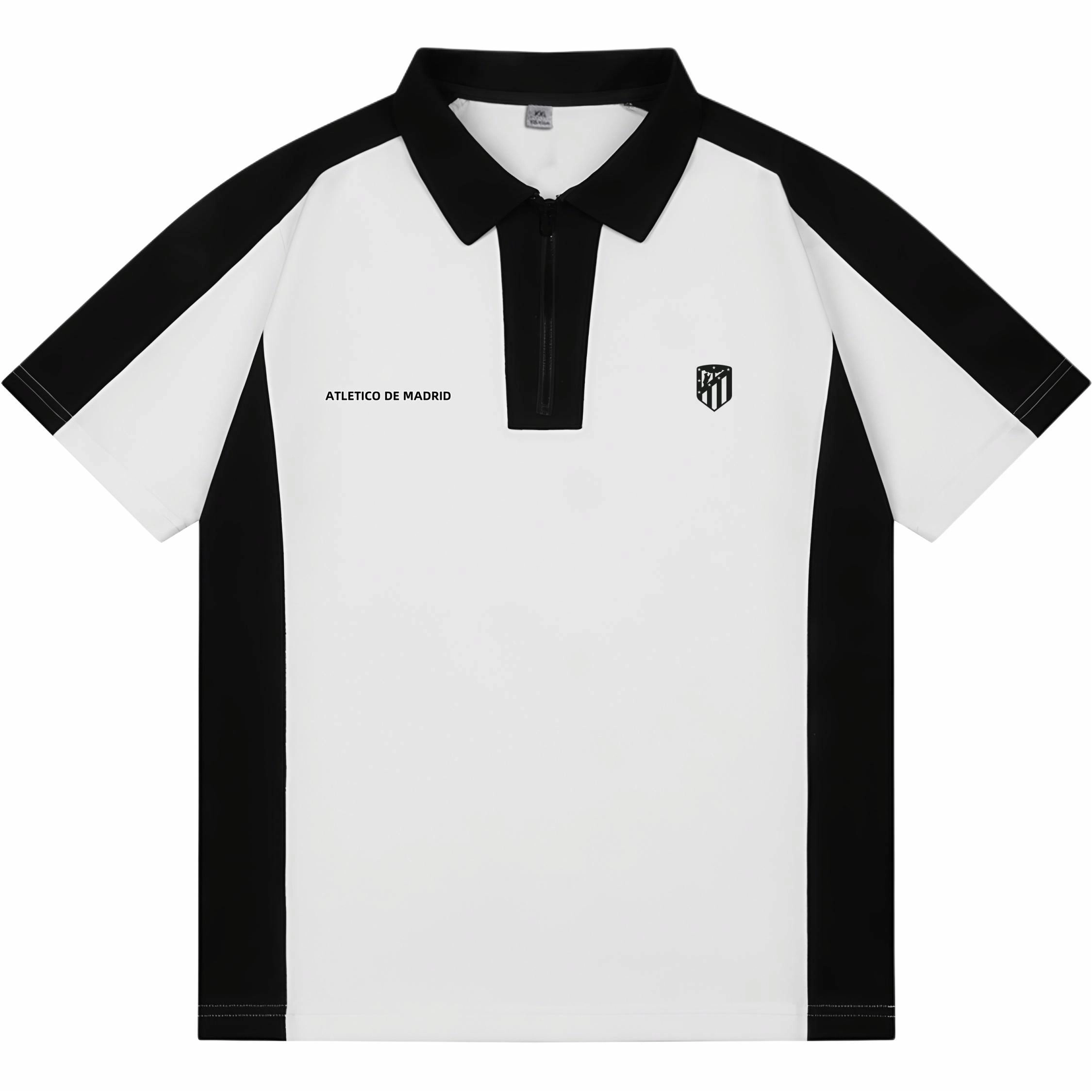 ATLETICO DE MADRID 1903 Polo
