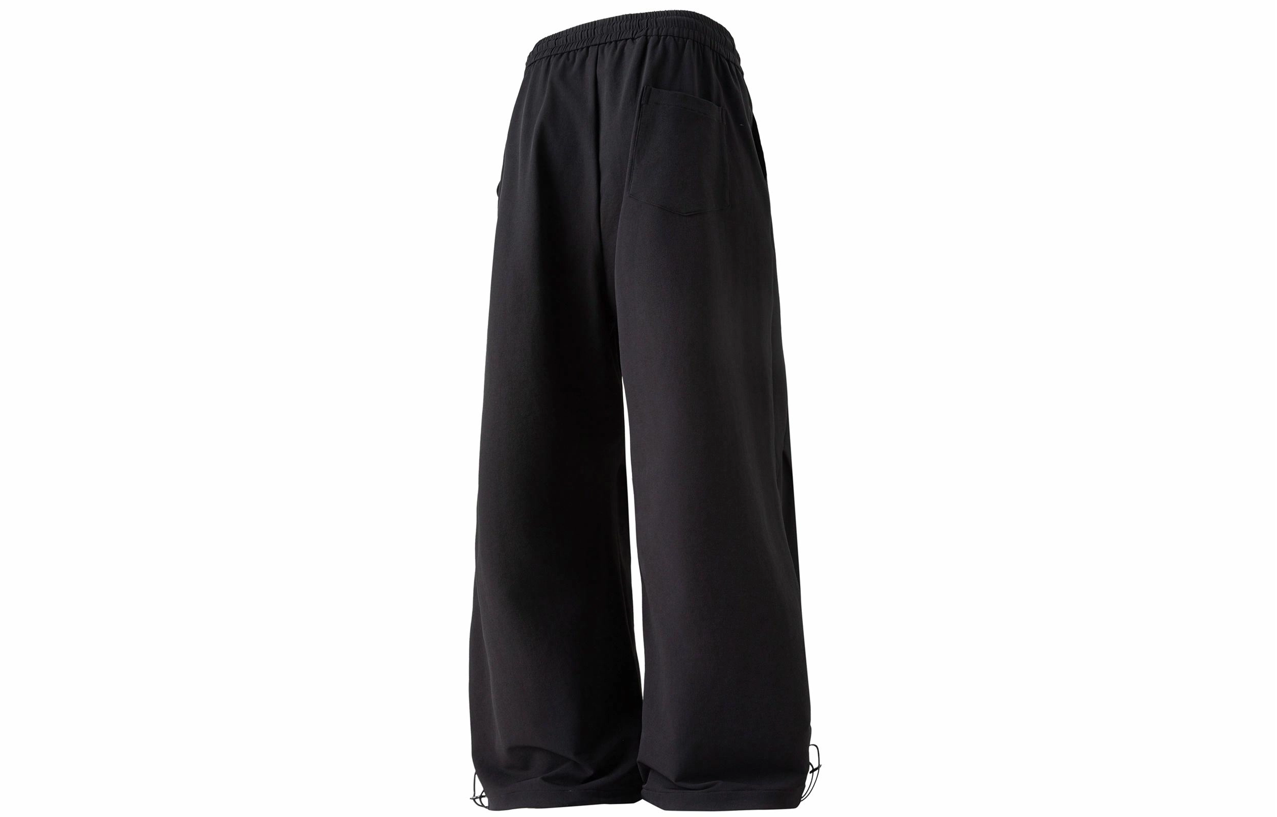 Lee Cooper