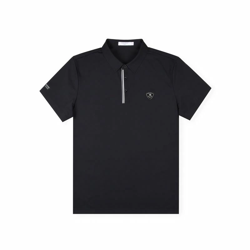 Raidy Boer logopolo