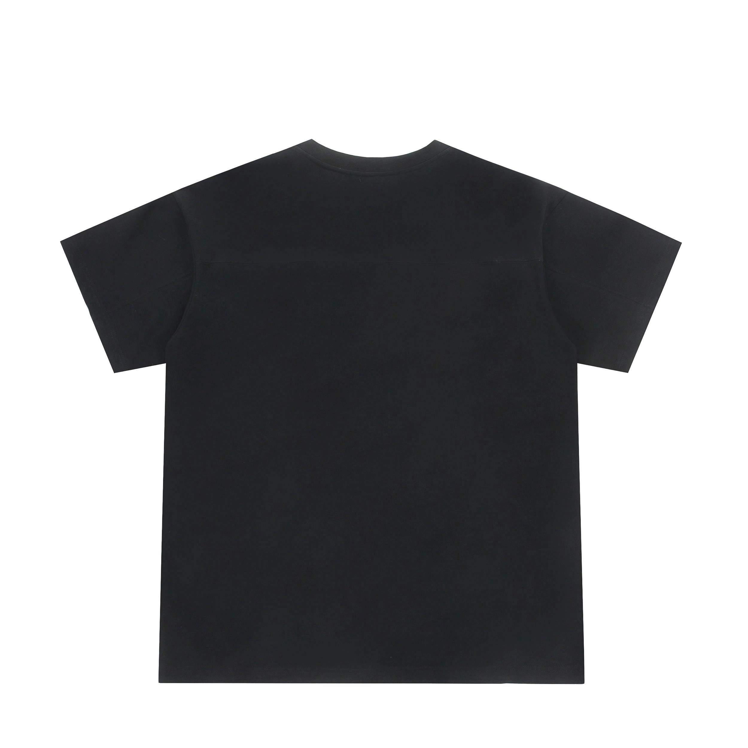 FISHGALAXY T