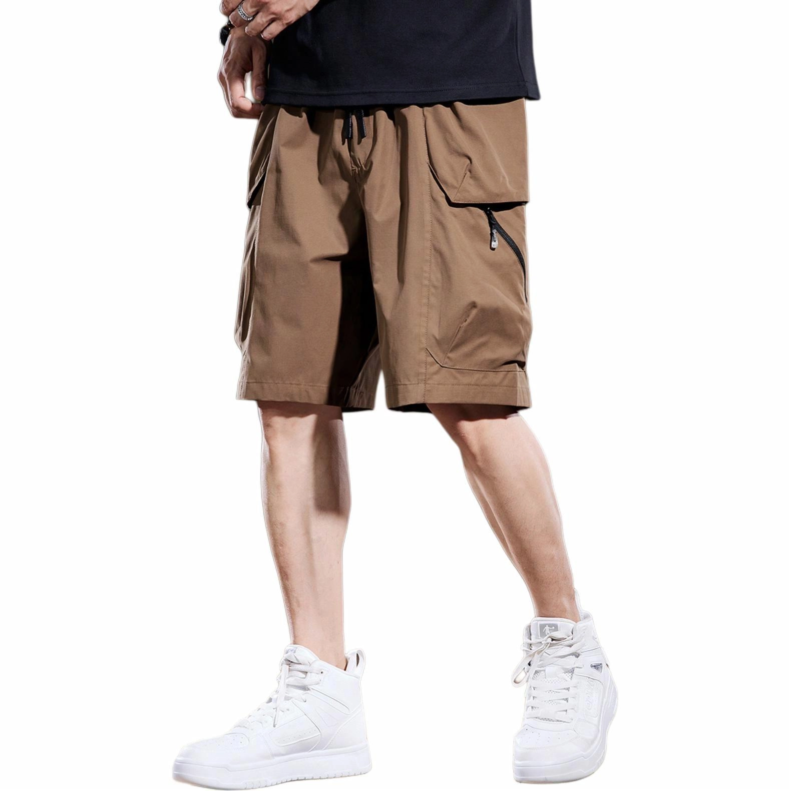 PRPK clean fit