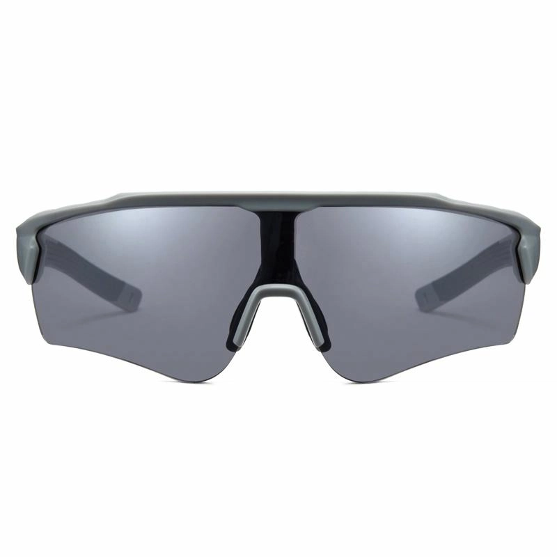 CYXUS TR90