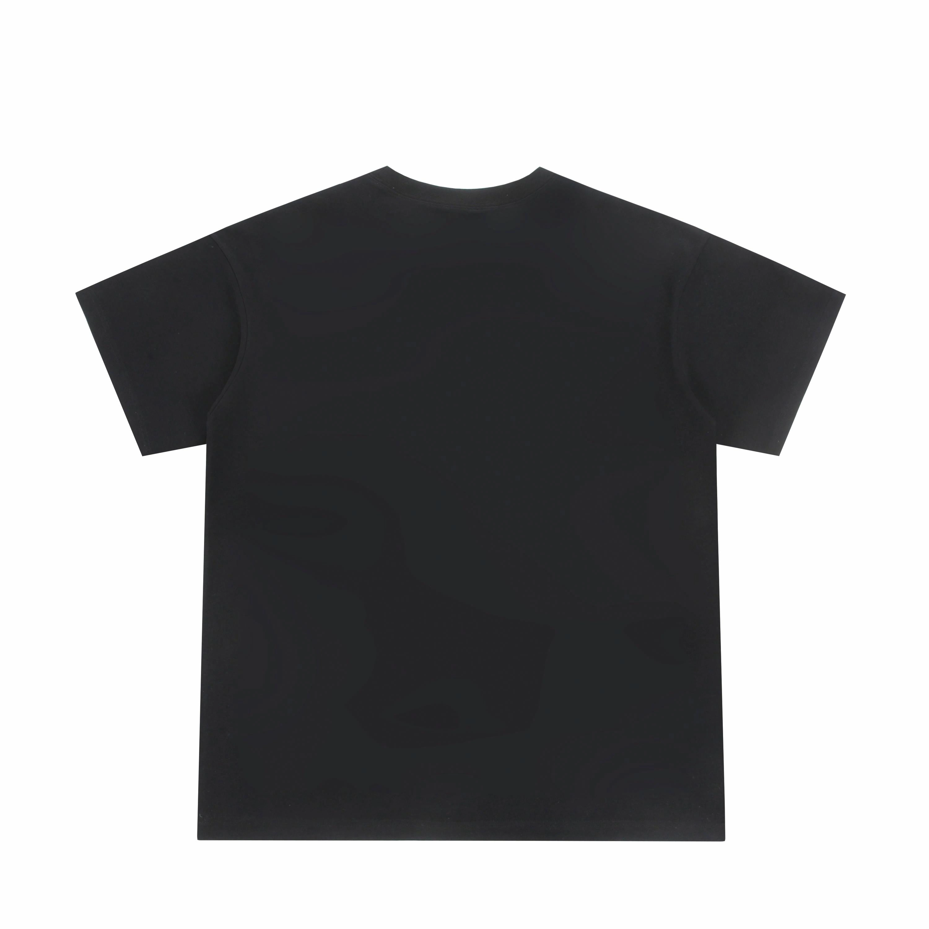 FISHGALAXY T