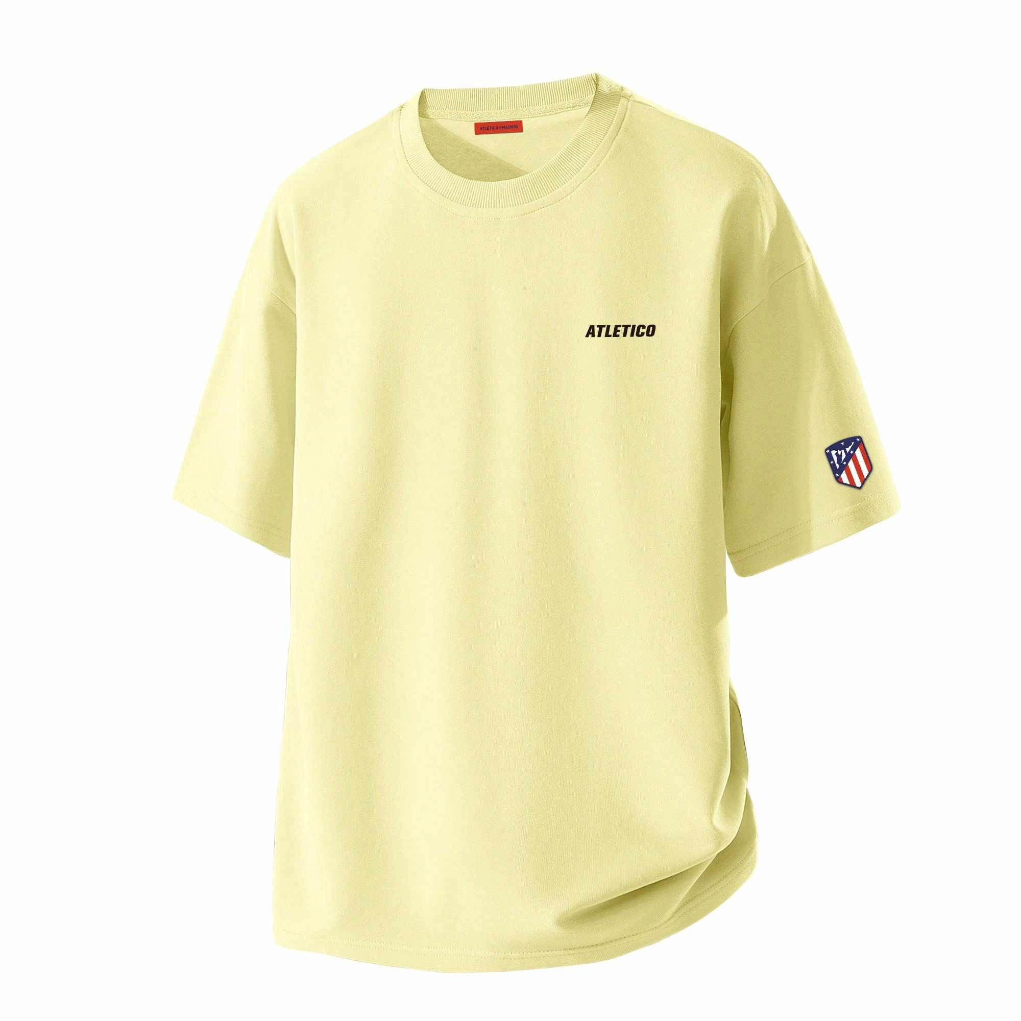 ATLETICO DE MADRID 1903 T