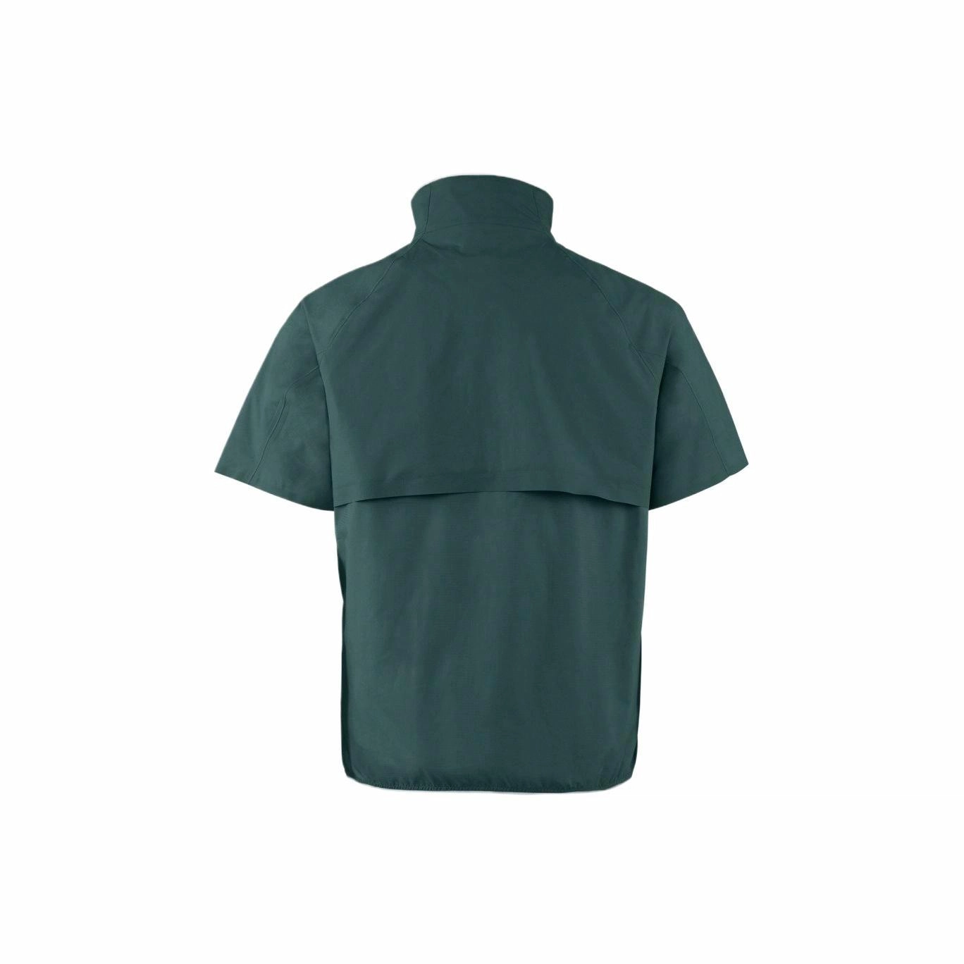 KLATTERMUSEN Vidre Mens Ultralight Waterproof Tee T