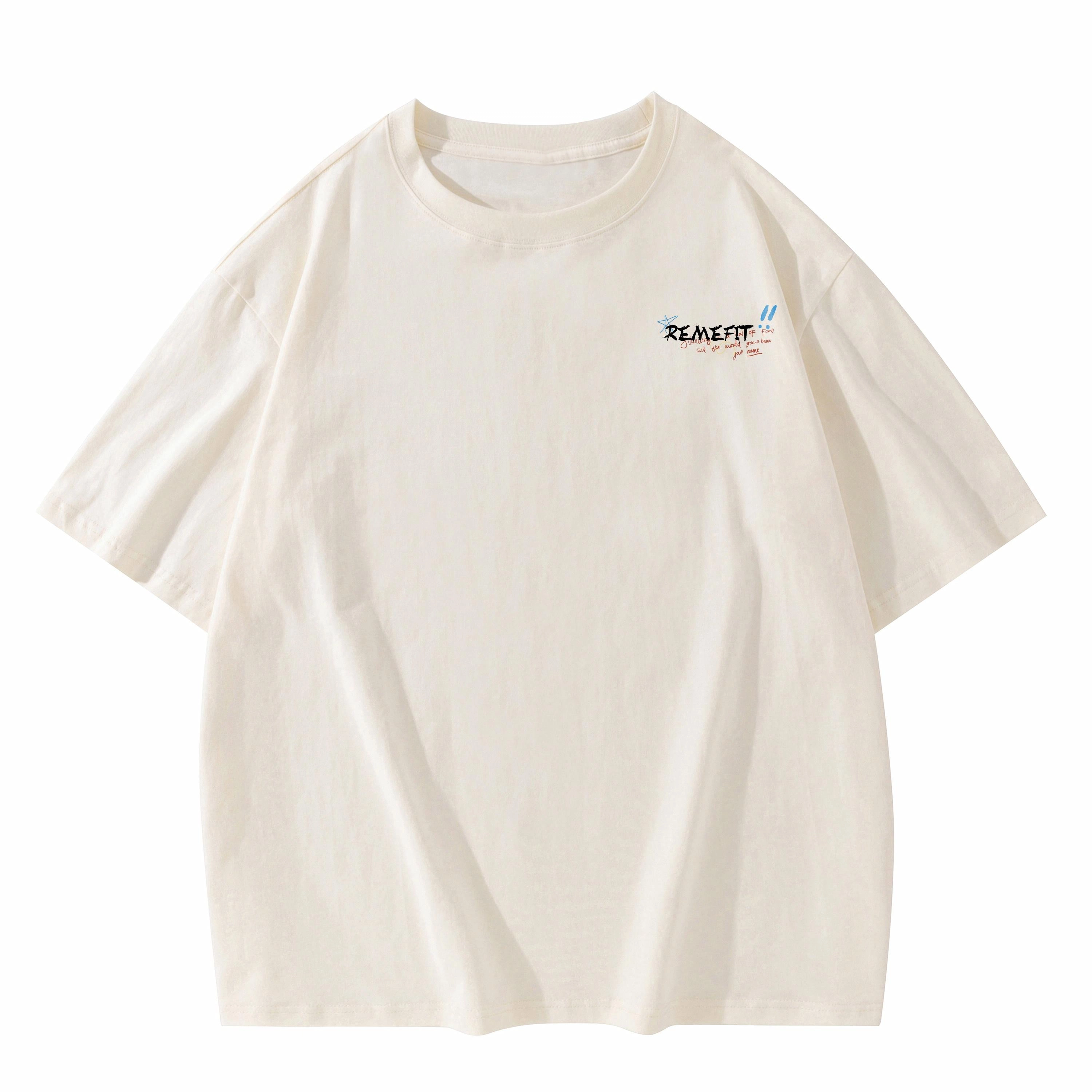 REMEFIT T