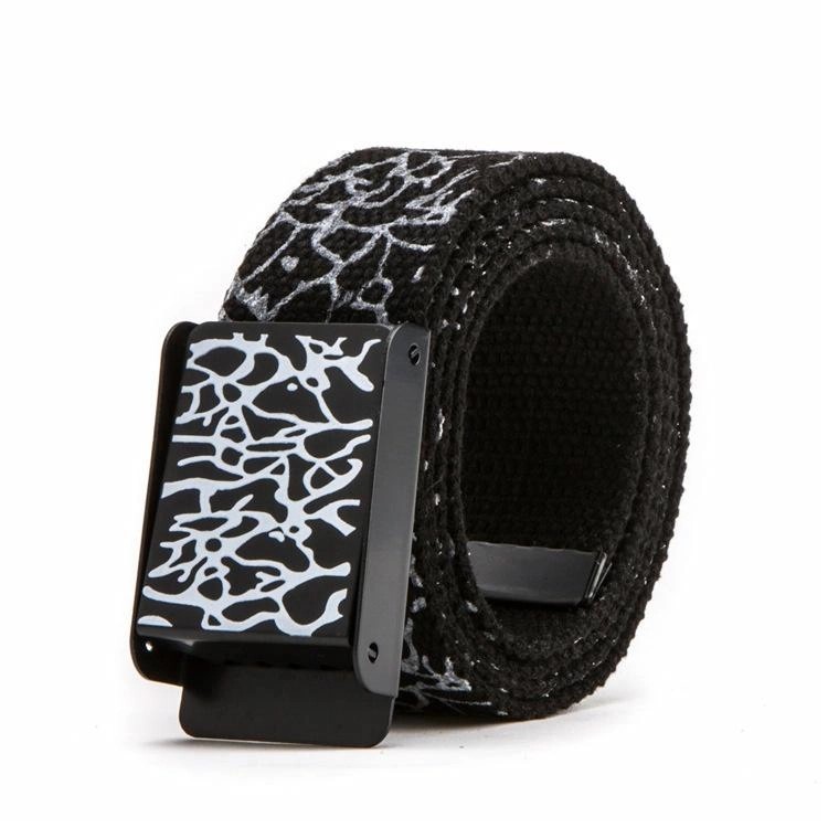 ASTAR HADES 4cm