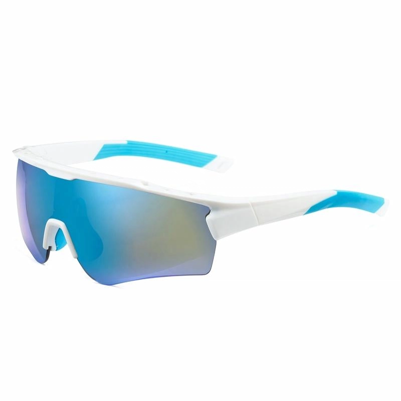 CYXUS TR90