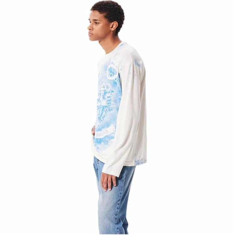 Ed Hardy FW24 T