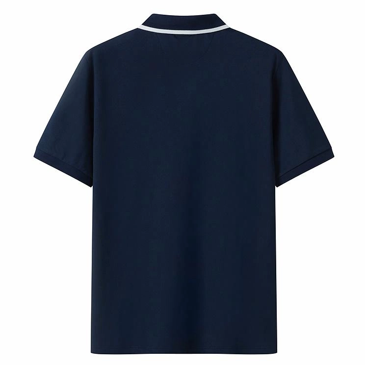 ellesse Polo