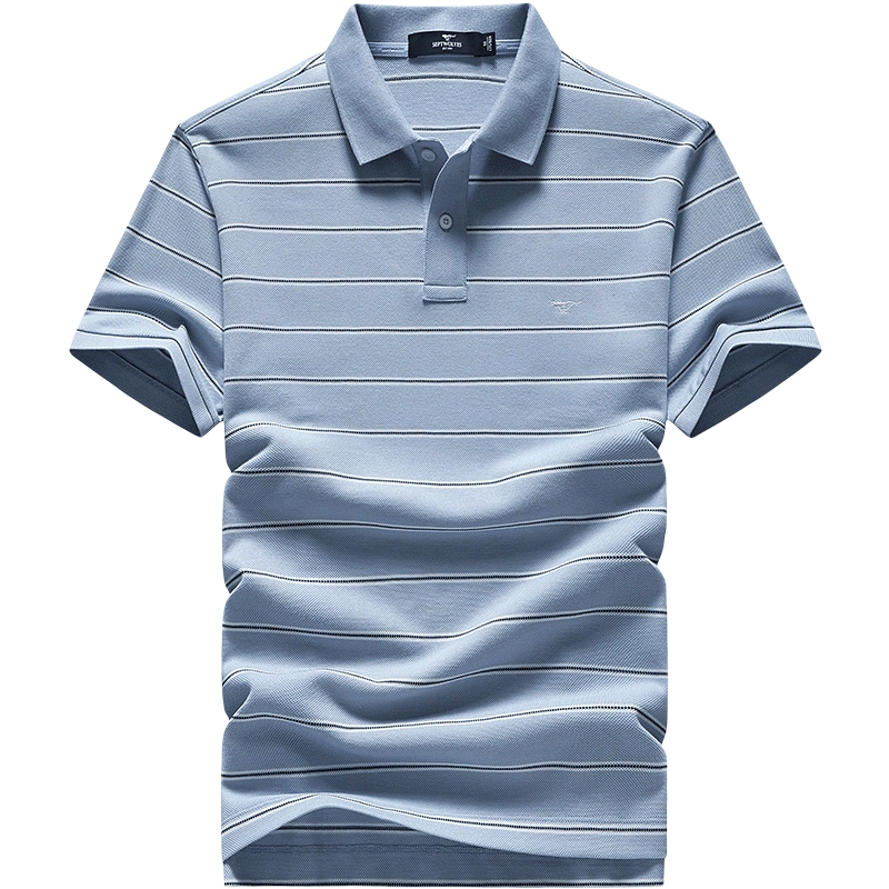 SEPTWOLVES Polopolo