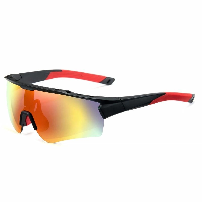 CYXUS TR90