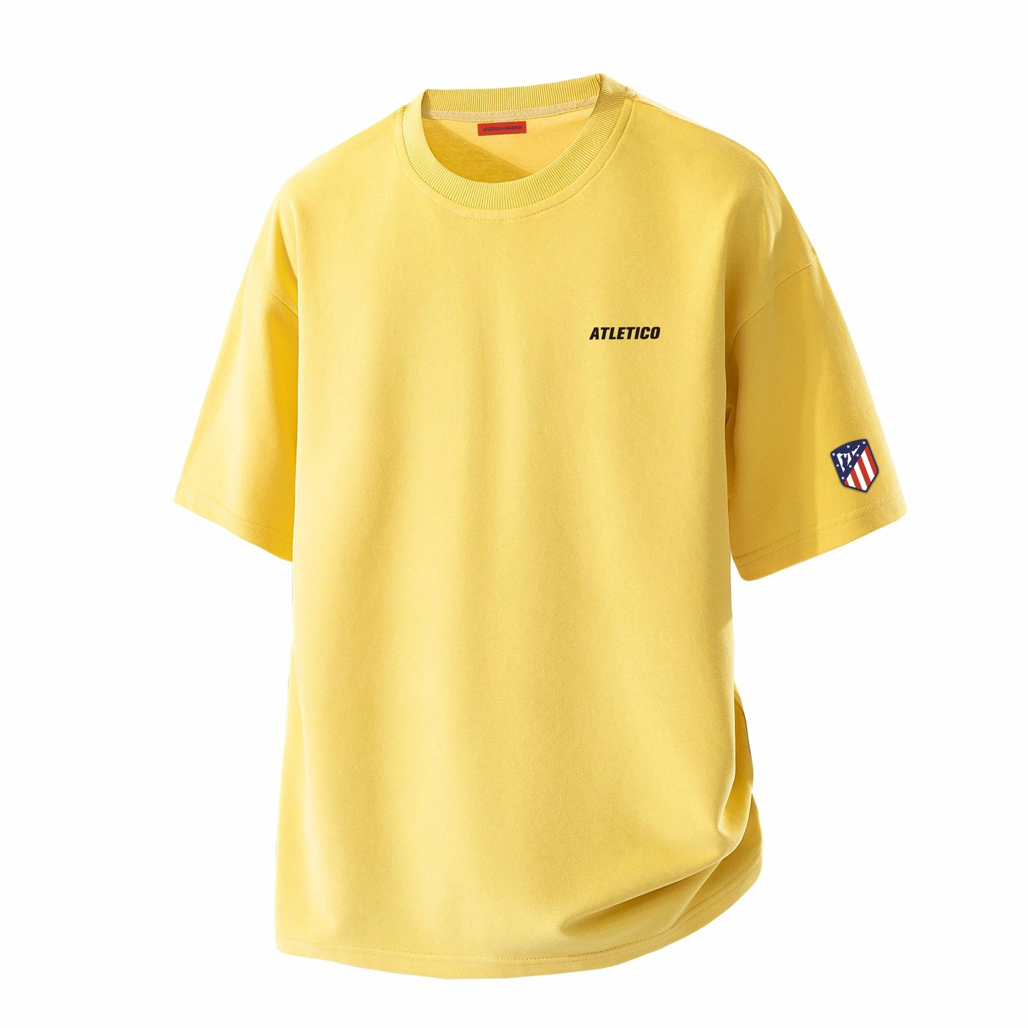 ATLETICO DE MADRID 1903 T