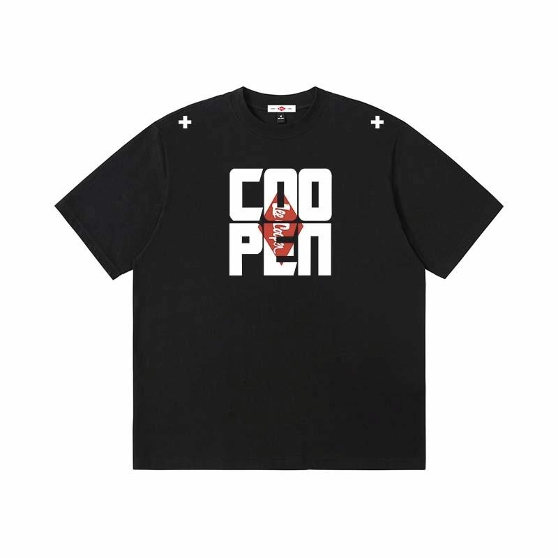 Lee Cooper 280T