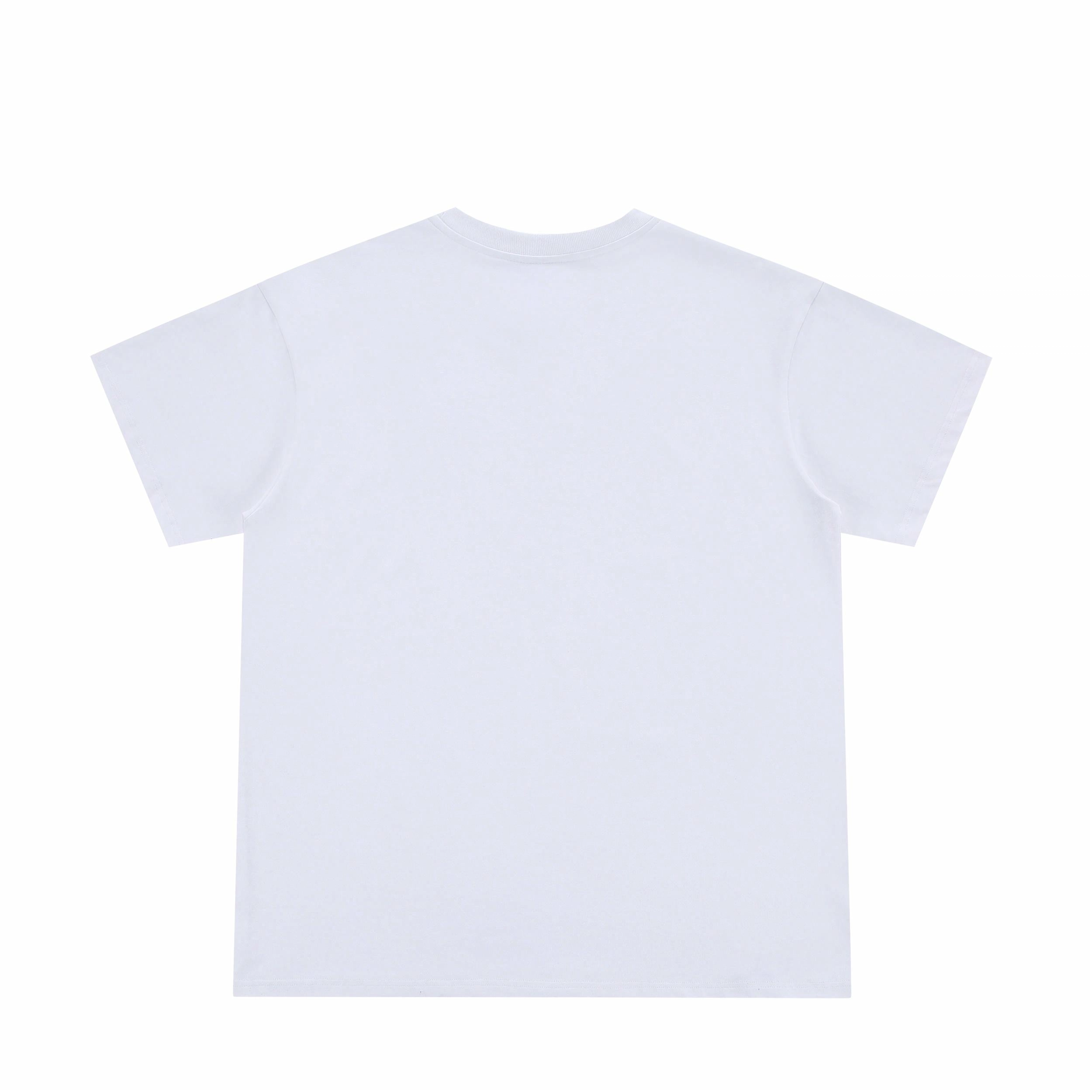 FISHGALAXY T
