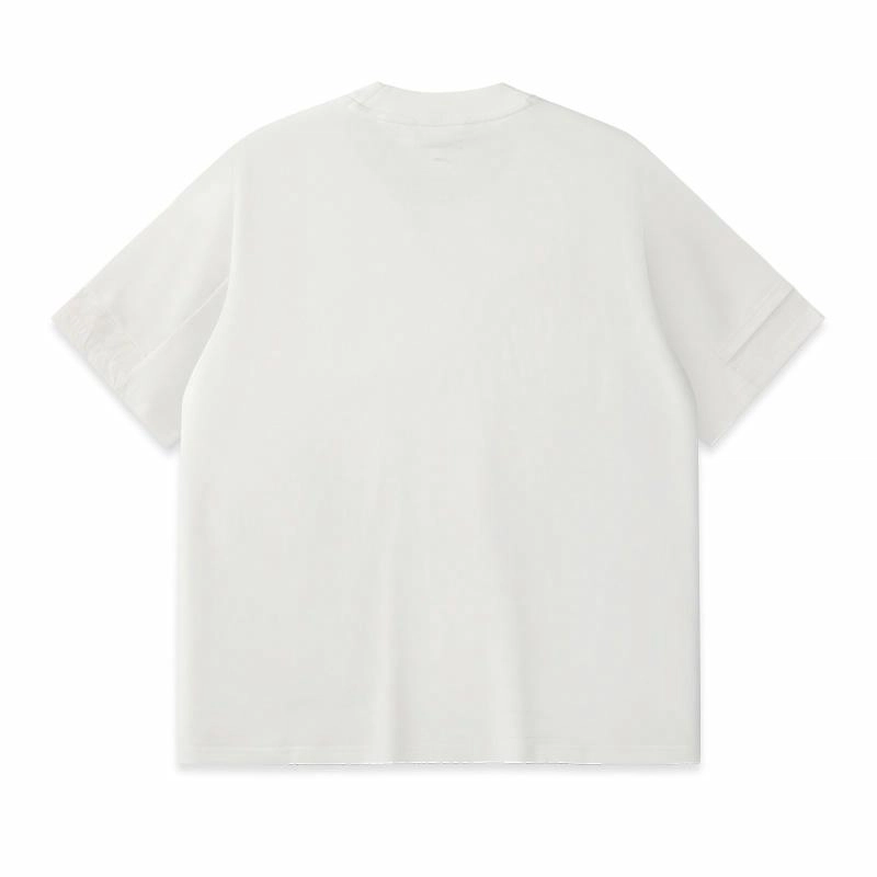 FILA FUSION T -WT