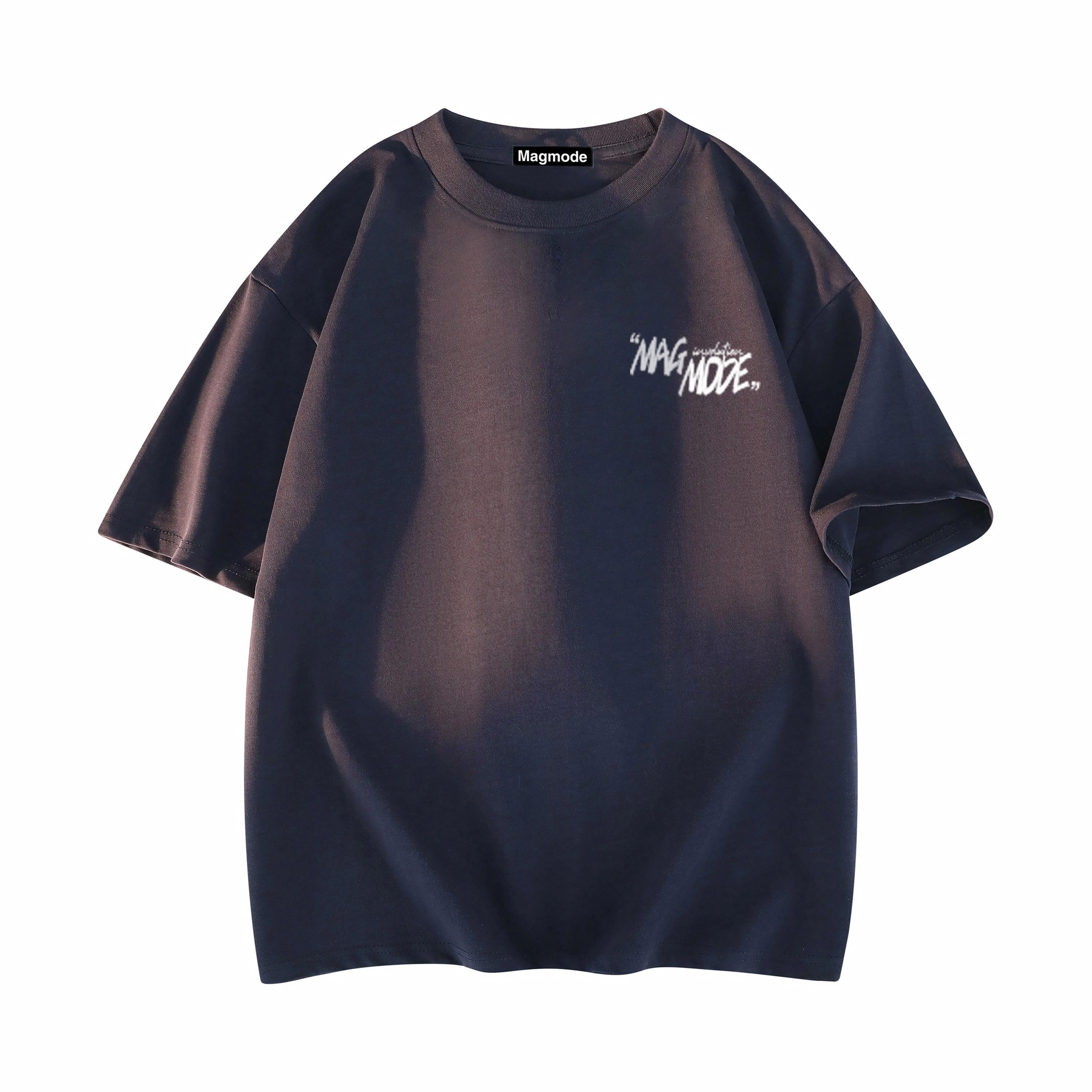 magmode logoT