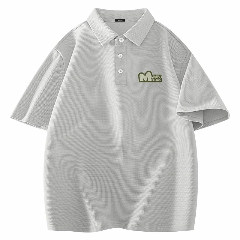 MINISO Polo