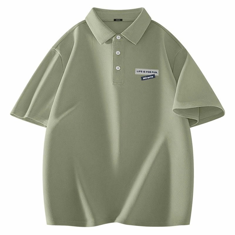 MINISO PoloPolo