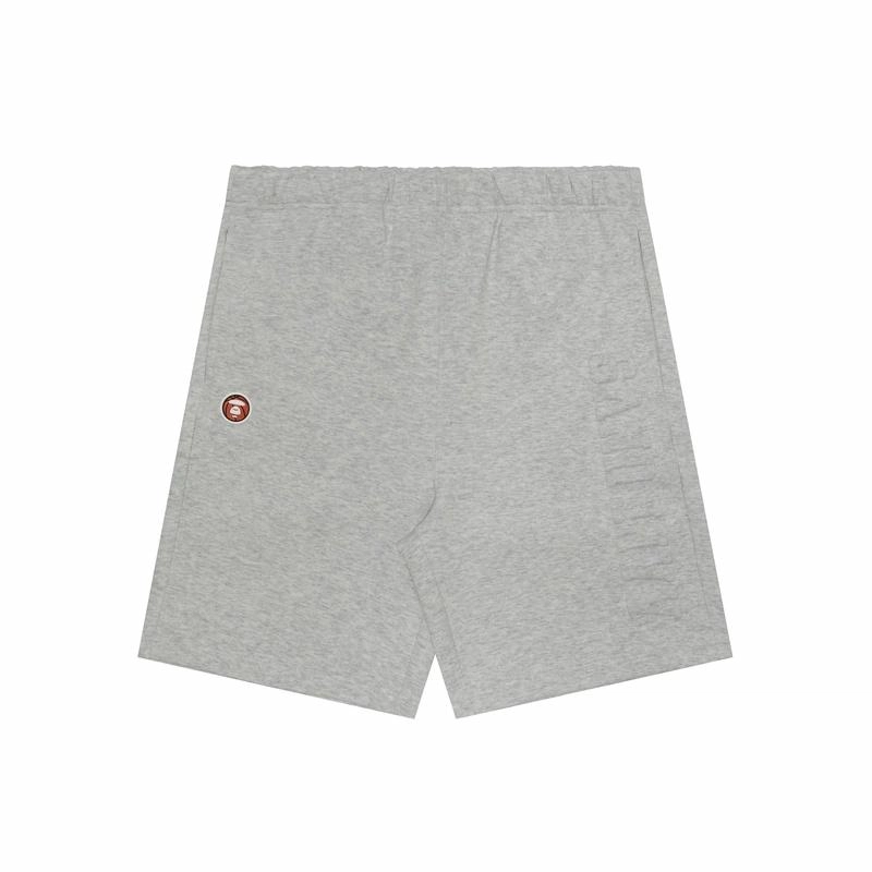 Aape