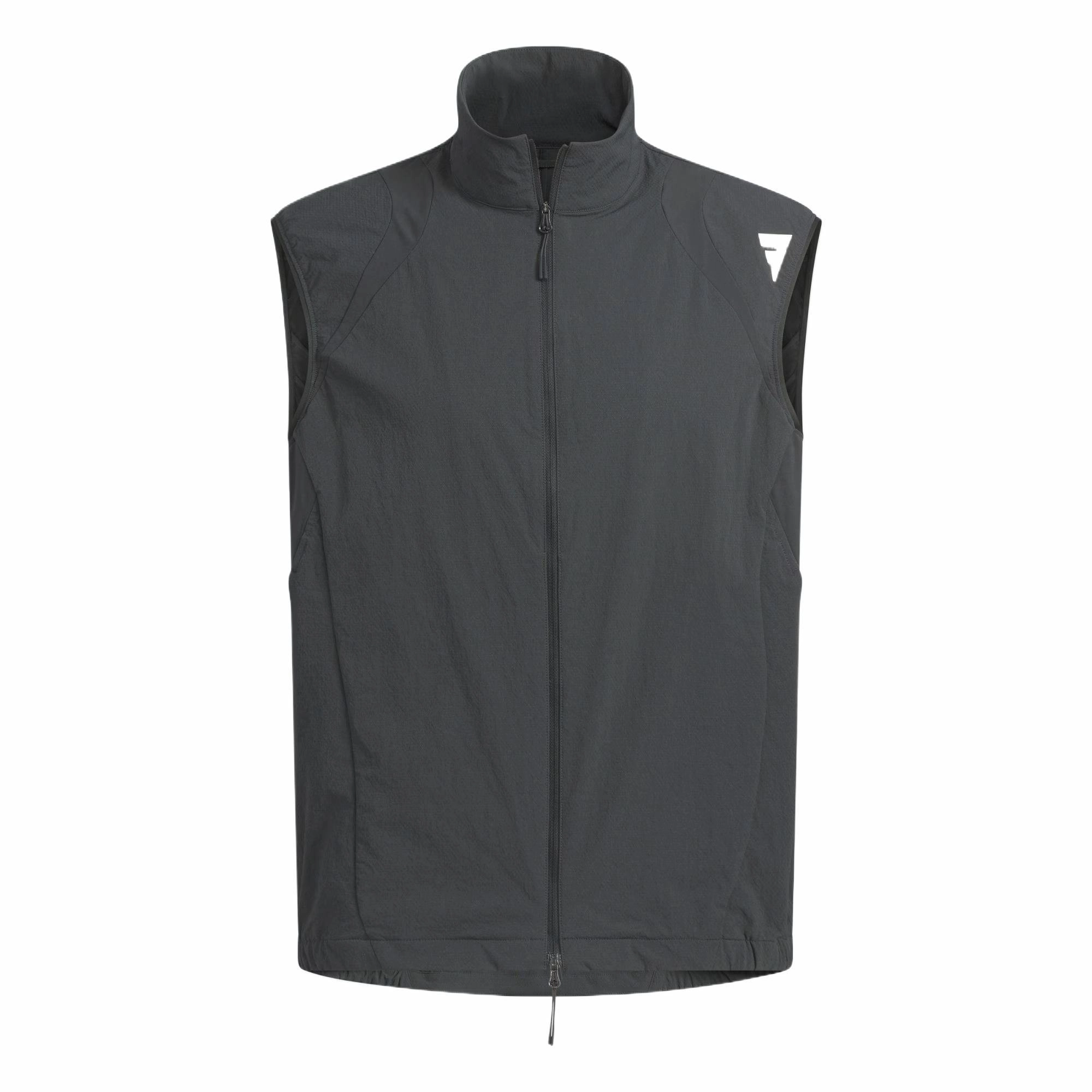 adidas FOS FUTURE STYLE VEST