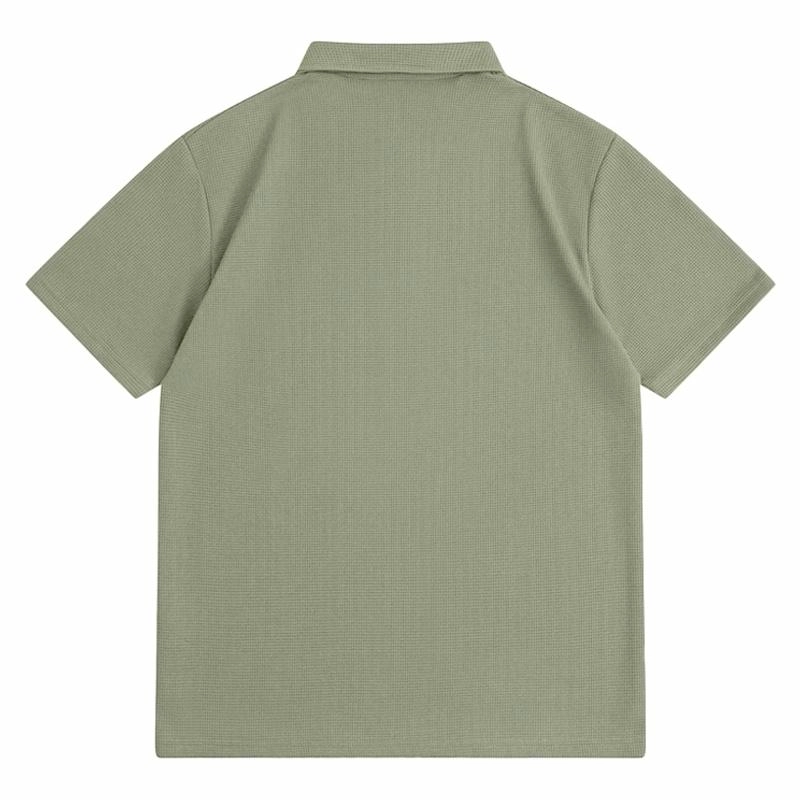 MINISO PoloPolo