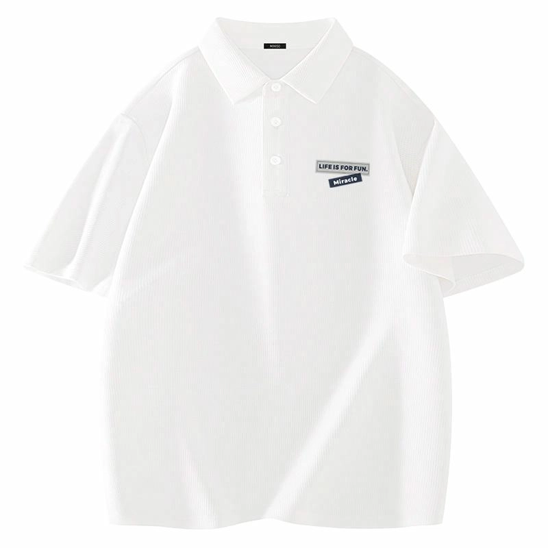 MINISO PoloPolo