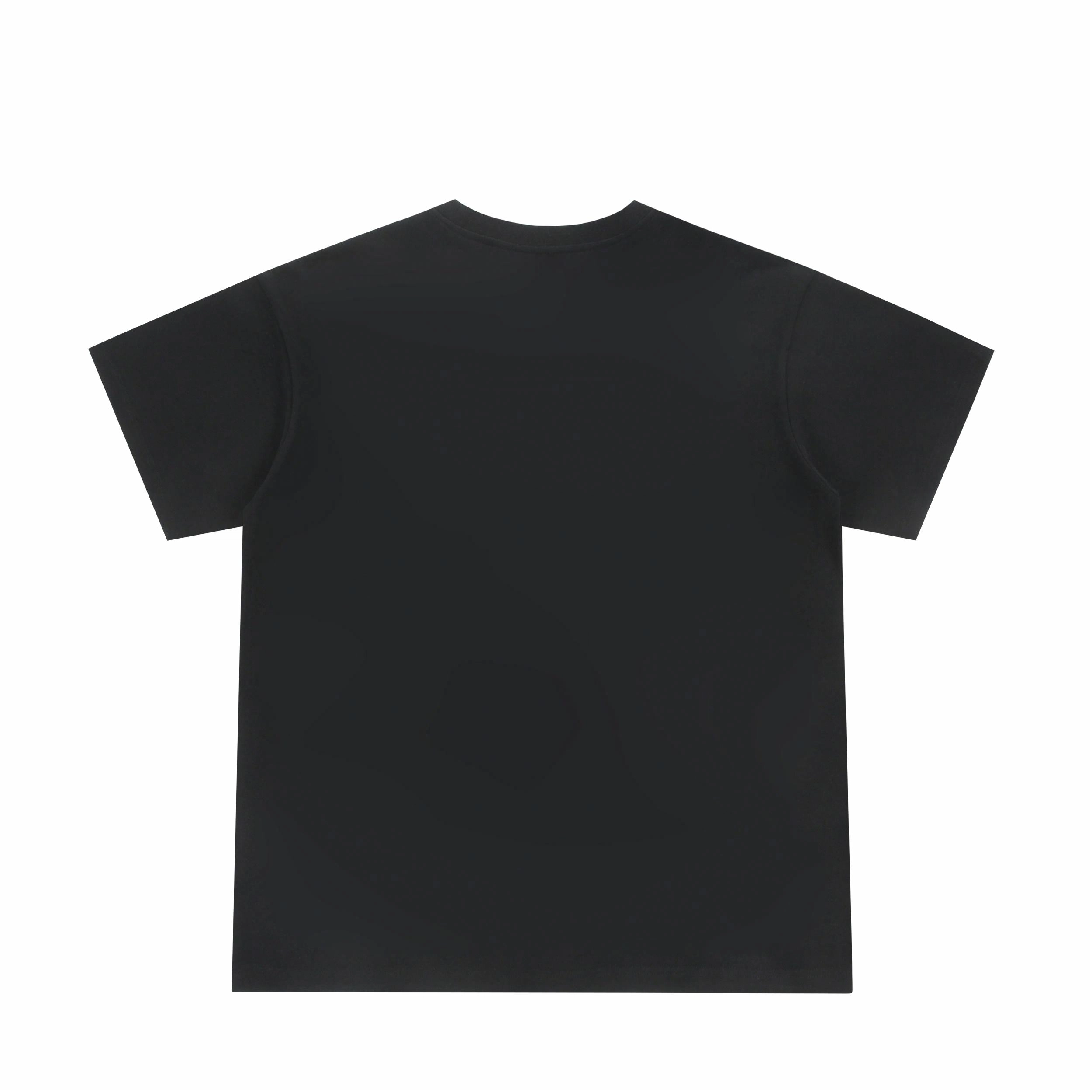 FISHGALAXY T