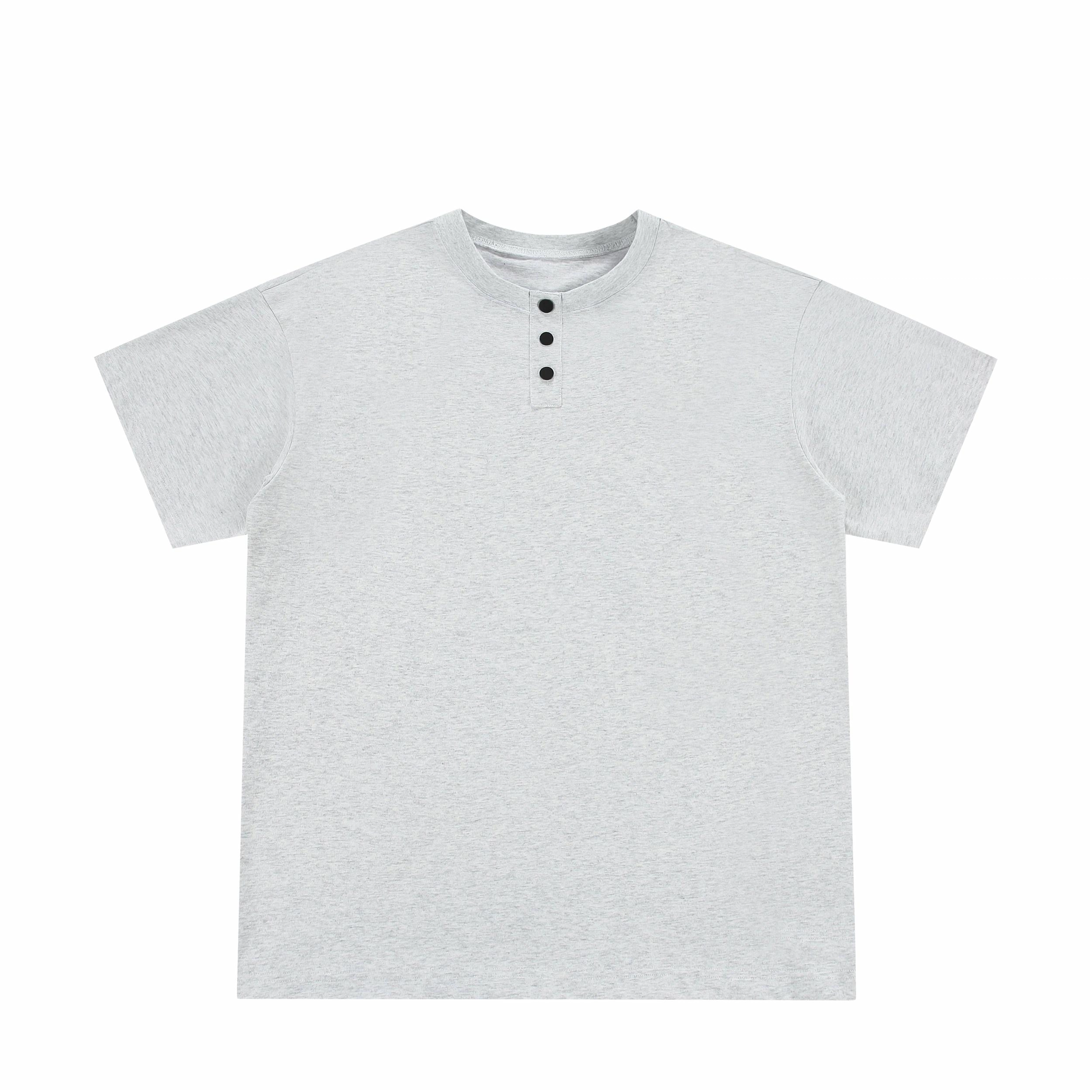 FISHGALAXY T