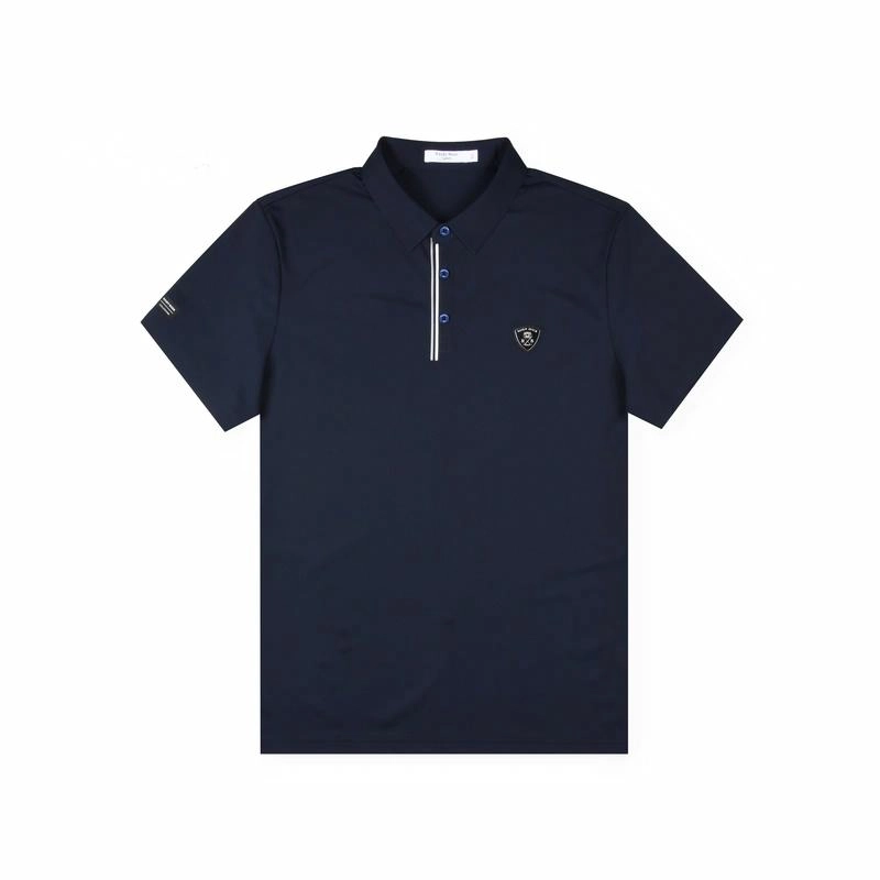 Raidy Boer logopolo