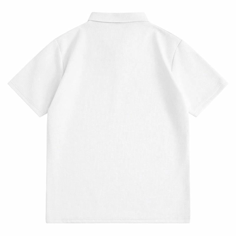 MINISO PoloPolo