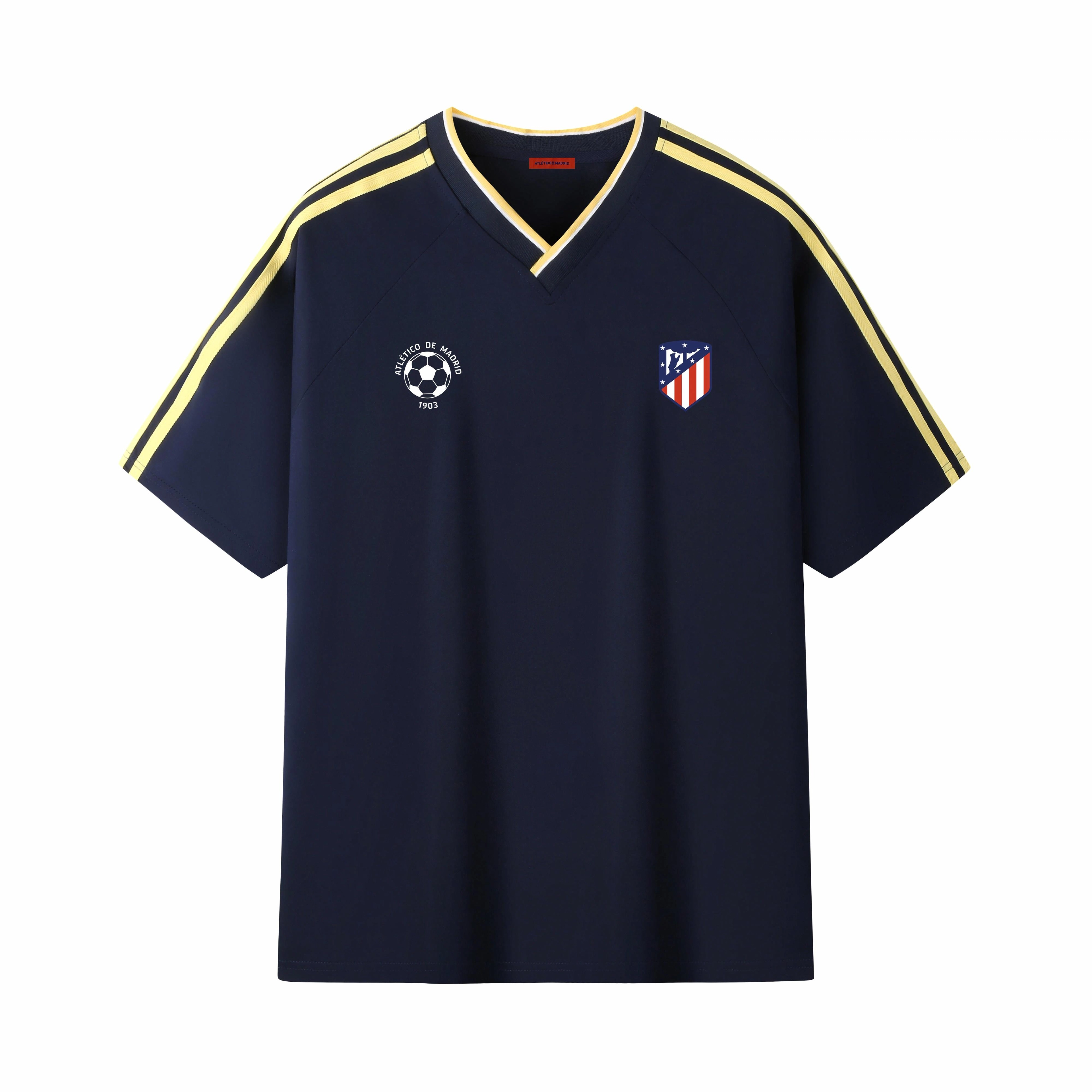 ATLETICO DE MADRID 1903 VT
