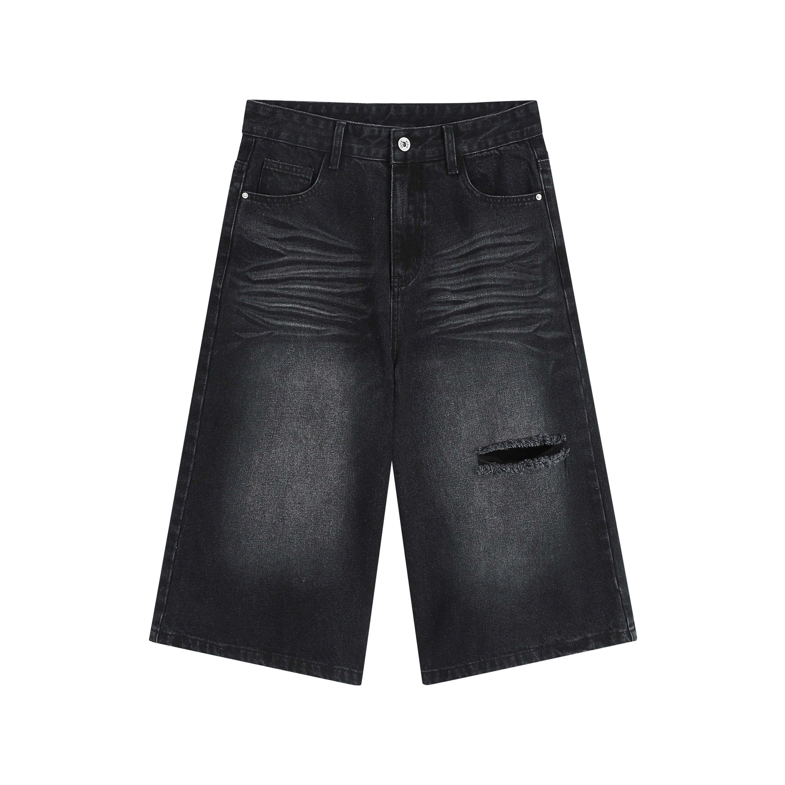 HOKLV SS25
