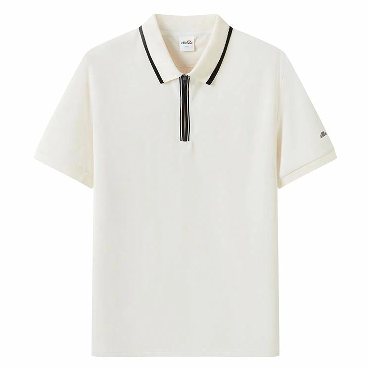 ellesse Polo