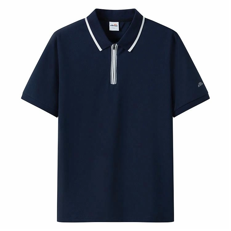ellesse Polo