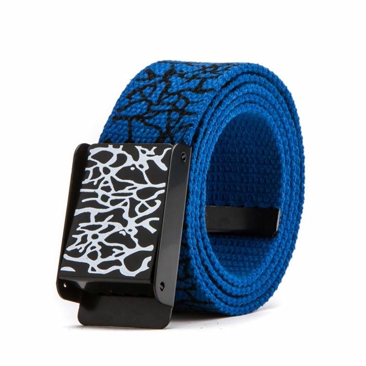 ASTAR HADES 4cm