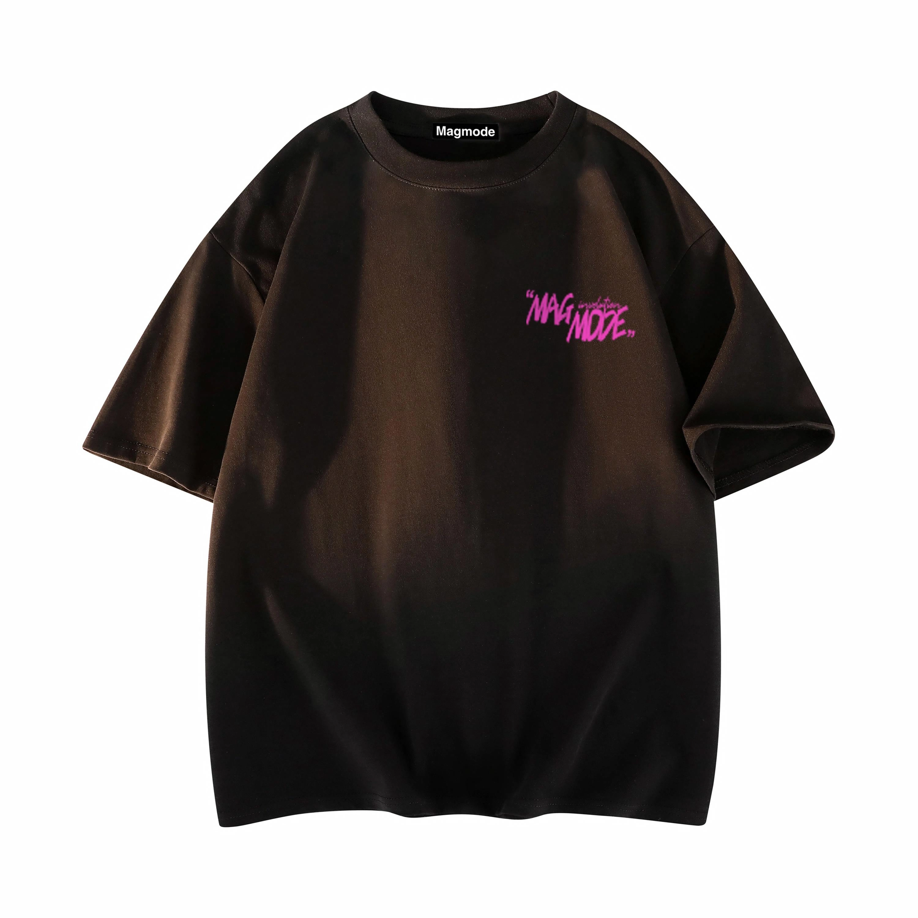 magmode logoT