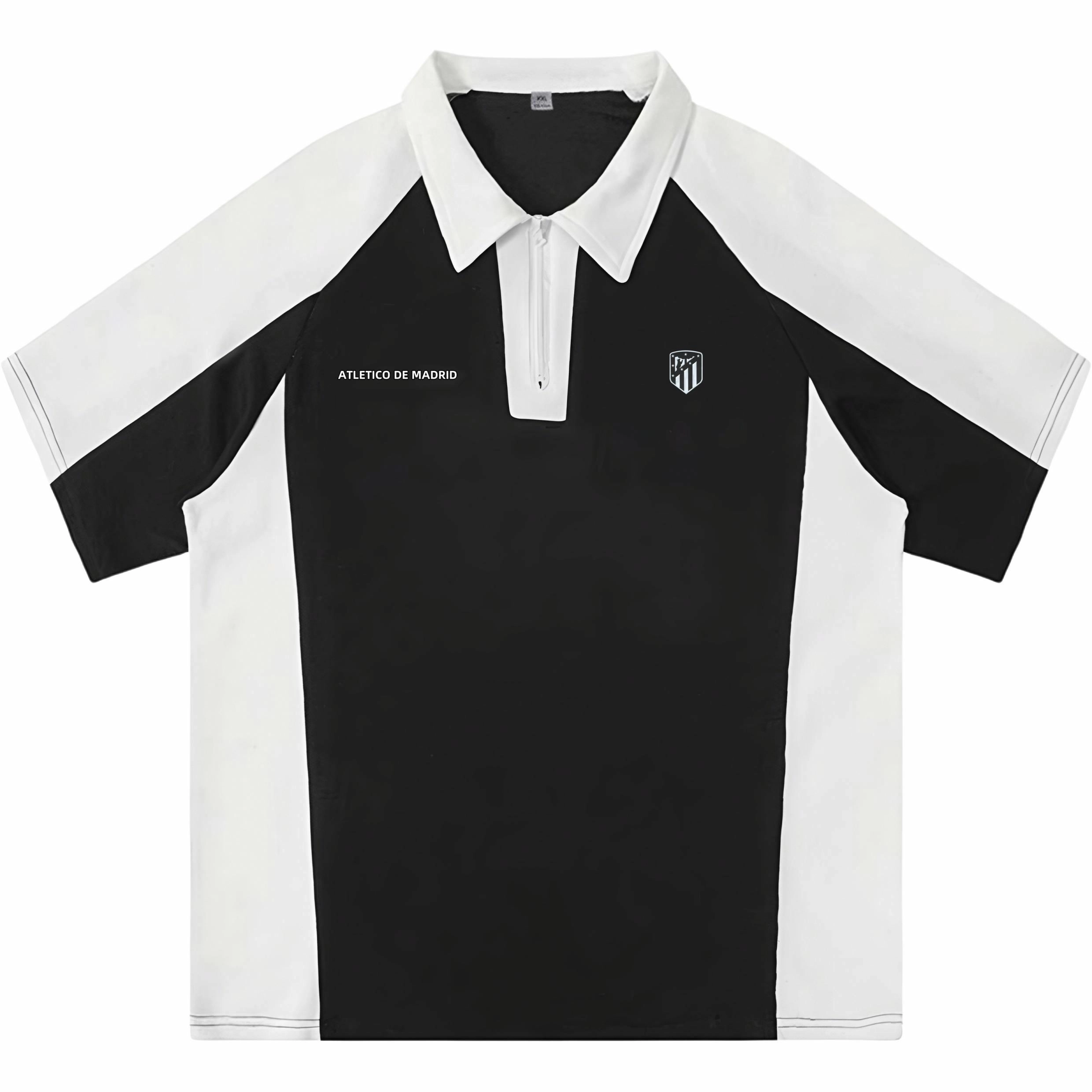 ATLETICO DE MADRID 1903 Polo
