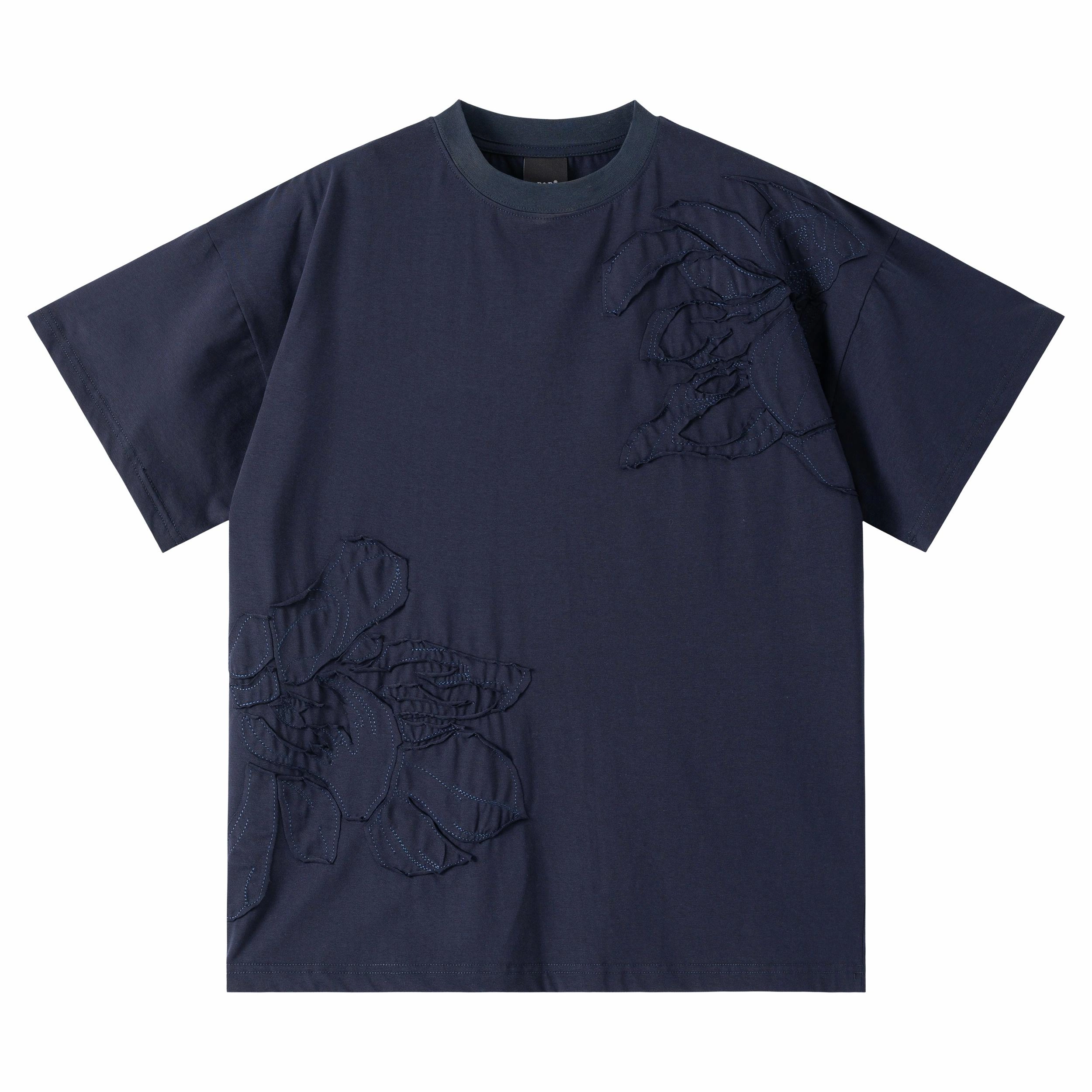 PILOTDRAGON T