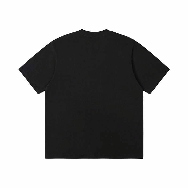 Lee Cooper 280T