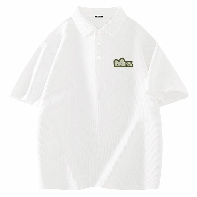 MINISO Polo