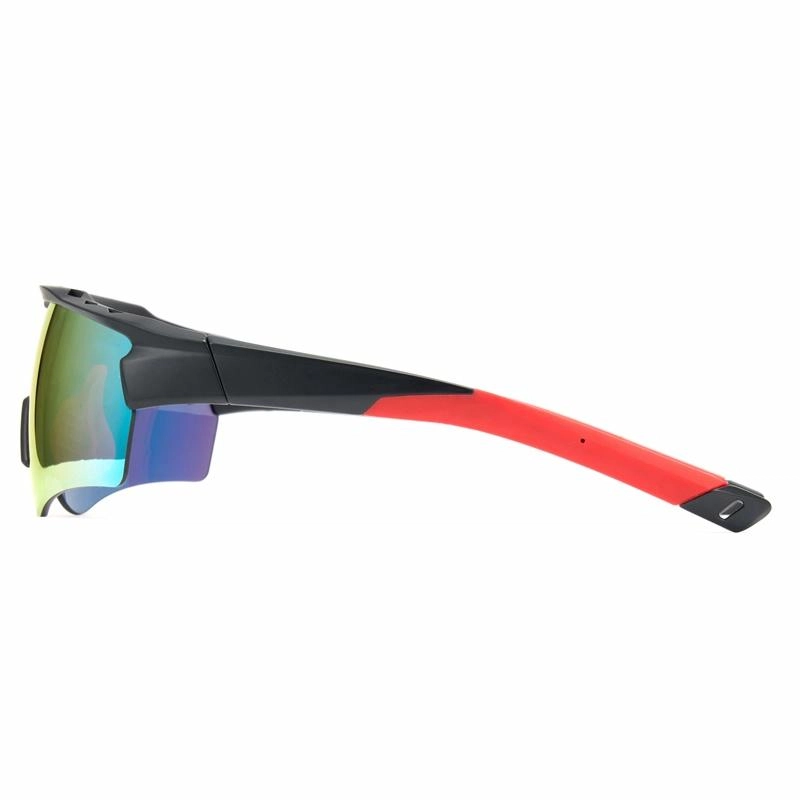 CYXUS TR90