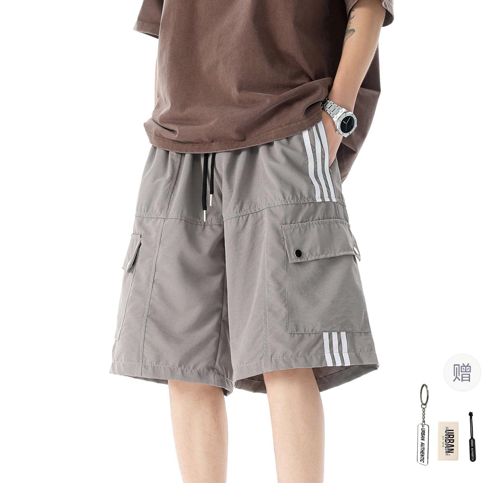 URBAN AUTHENTIC