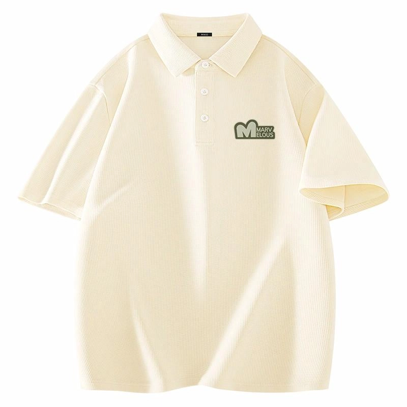 MINISO Polo