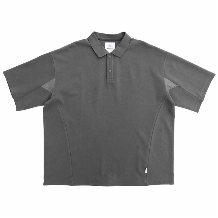 TBALLERBRAND Polo