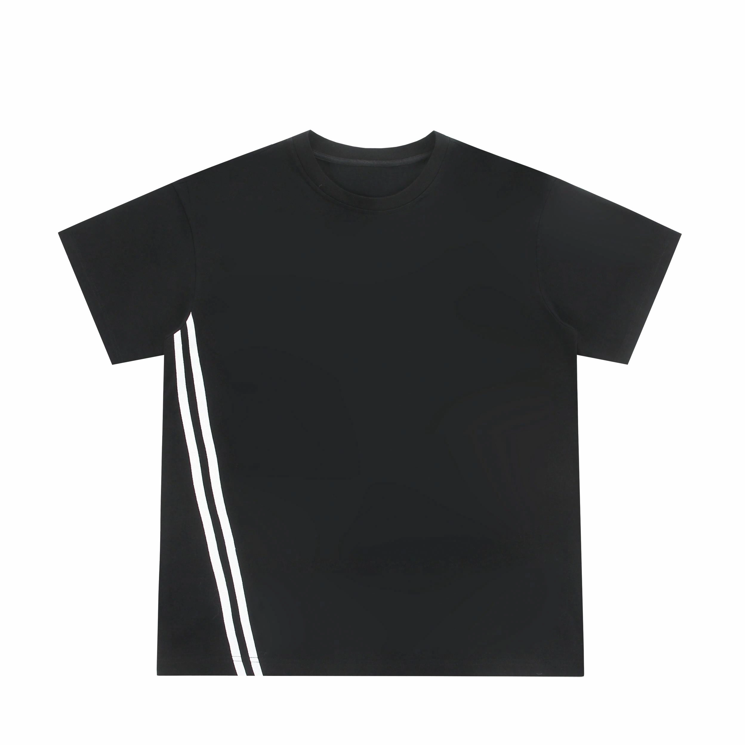 FISHGALAXY T
