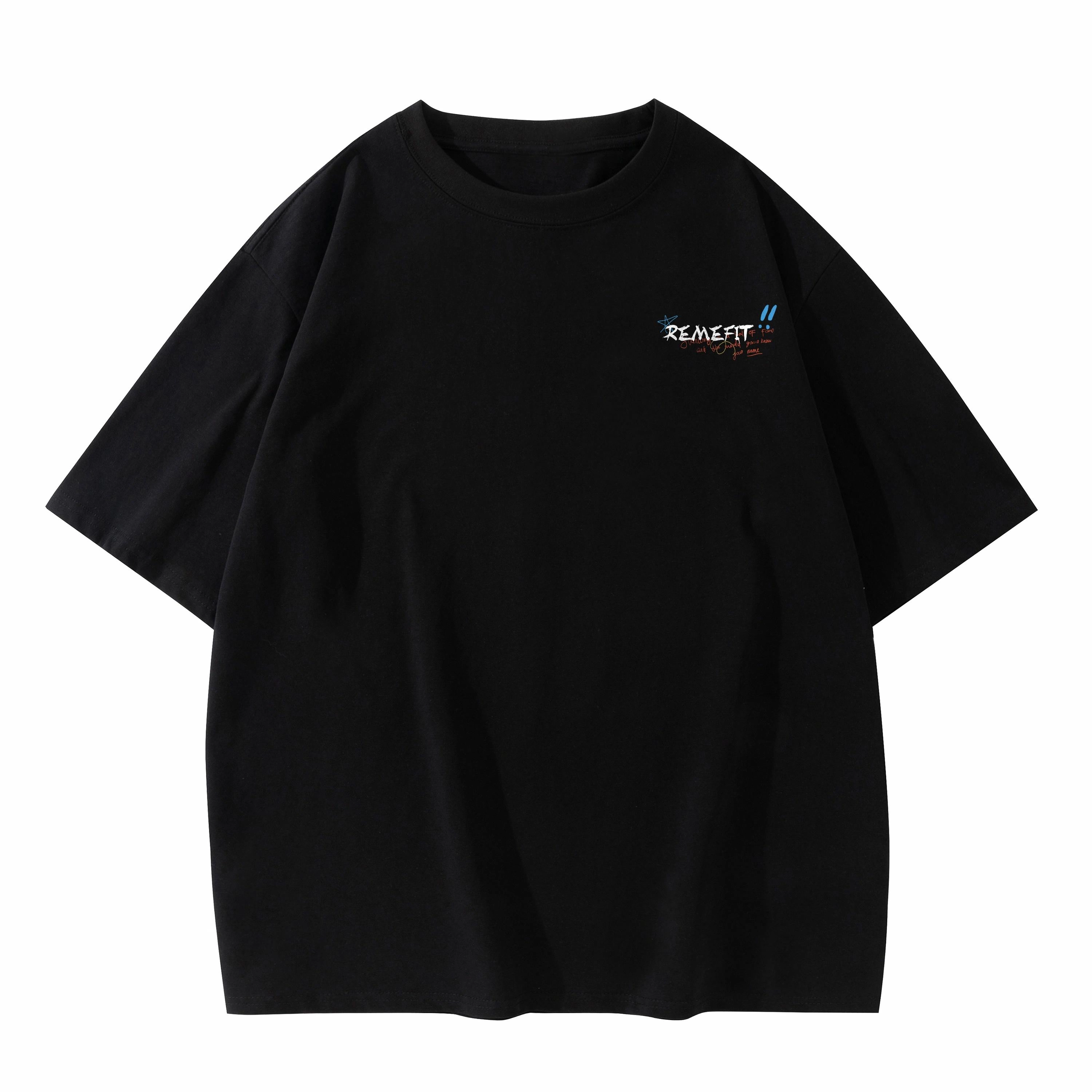 REMEFIT T