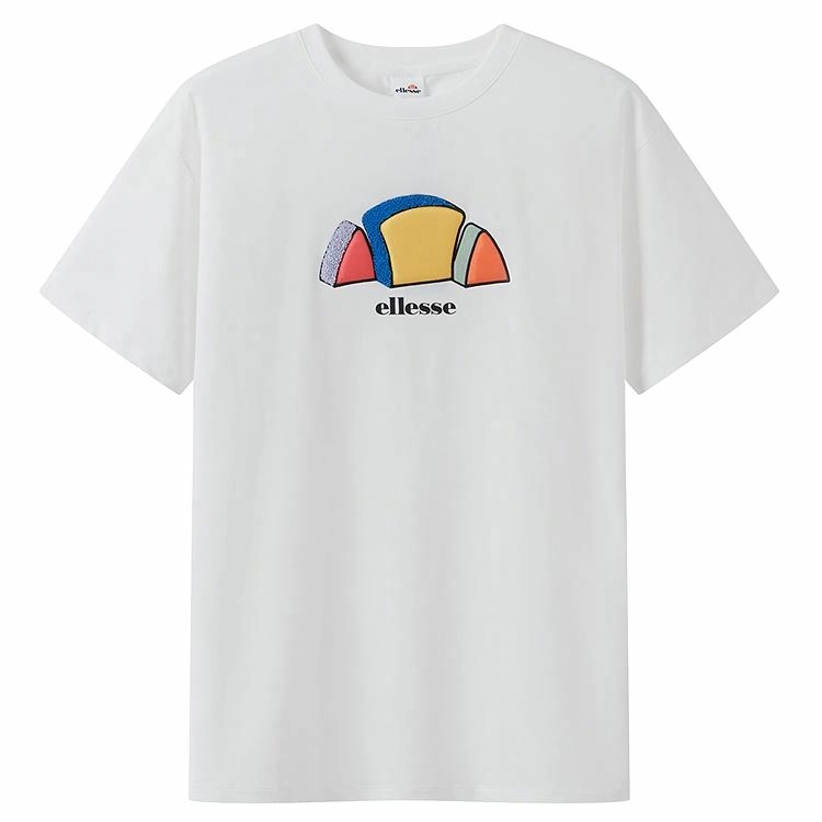 ellesse T